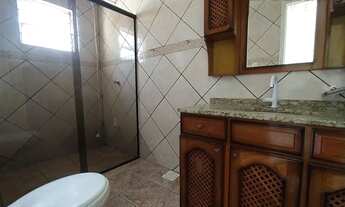 Imagem 5: Apartamento no Bairro Centro - Biguaçu/SC