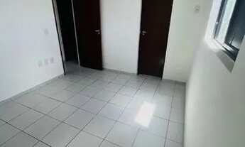 Imagem 5: Apartamento no Melhor do Geisel!