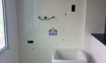 Imagem 7: Apto lindo 3 dorms c/ 2 suites, lazer completo!!