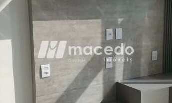 Imagem 7: Studio com 1 dorm, Água Branca, São Paulo, Cod: 5910