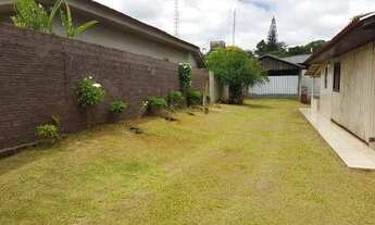 Imagem 5: Casa a Venda Copa Cabana do Norte distrito de São Jorge do ivai