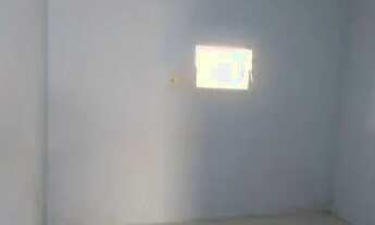 Imagem 3: Kitnete na Maraponga