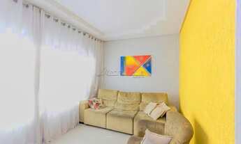 Imagem 3: Casa à venda 3 Quartos, 3 Suites, 4 Vagas, 404M², Jardins Lisboa, Goiânia - GO