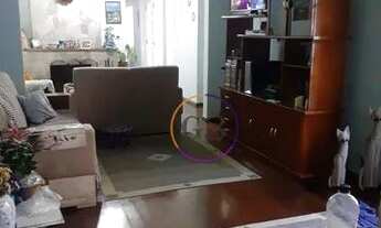 Imagem 4: Casa diferenciada no centro da cidade