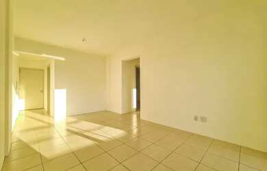 Imagem 6: Apartamento para aluguel, 2 quartos, 1 suíte, 1 vaga, Pátria Nova - Novo Hamburgo/RS