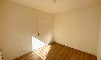 Imagem 7: Residential / Apartment-Porto Alegre--Camaquã