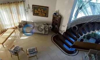 Imagem 3: Casa Condomínio em Jacareí