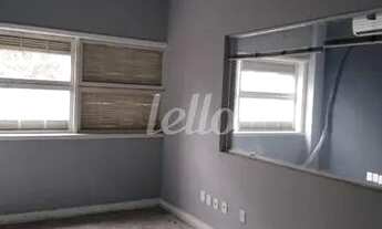 Imagem 5: São Paulo - Apartamento Padrão - Jardins