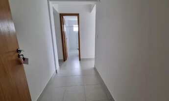 Imagem 2: Apartamento para aluguel, 2 quartos, 1 vaga, Centro - Curitiba/PR