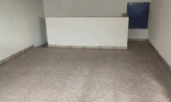 Imagem 7: Aluga-se casa650 Francisco Morato interior rua dos coqueiros