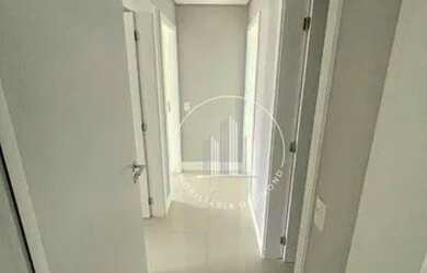 Imagem 7: Apartamento à venda, 119 m² por R$ 1.150.000,00 - Campinas - São José/SC