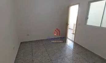 Imagem 7: Casa Para Locação Pq. Jandaia - Carapicuíba / SP!!