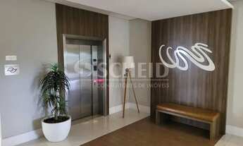 Imagem 3: Excelente cobertura de 243m2 em ótima localização na Zona Sul