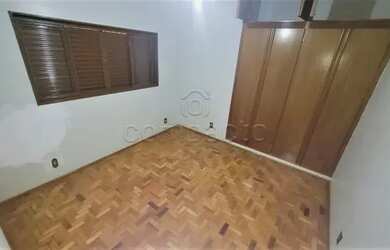 Imagem 6: Casa Padrão em São José do Rio Preto
