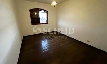 Imagem 6: Sobrado a venda em Interlagos 250m2 3 dorms, suíte, 4 vagas de garagem