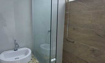 Imagem 5: Laranjeiras maravilhoso conjugado