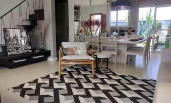 Imagem 2: Venda Casa com 3 dormitórios