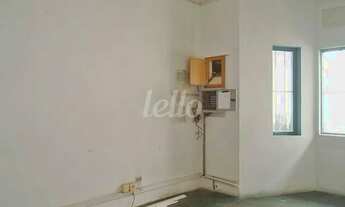 Imagem 6: São Paulo - Galpão/Depósito/Armazém - Cursino