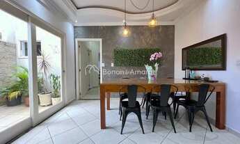 Imagem 5: Casa térrea para alugar, no Condomínio Okinawa, Parque Brasil 500, em Paulínia