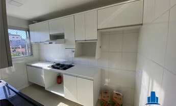 Imagem 7: LOCAÇÃO!!!!! 2 Quartos - 5 ETAPA