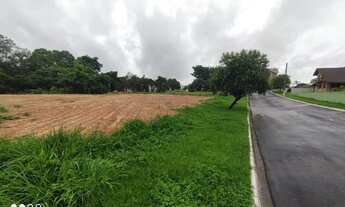 Imagem 4: Terreno em Condomínio para Venda em Itu, Parque Village Castelo
