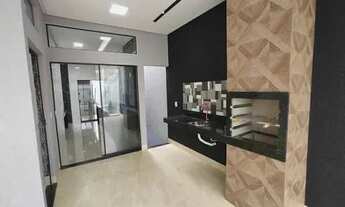 Imagem 7: Casa para venda com 84 metros quadrados com 3 quartos em Itapuã - Salvador - BA