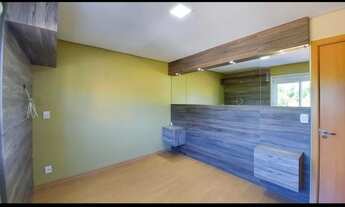 Imagem 6: Apartamento semi mobiliado no São Luiz - Caxias do Sul