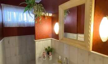 Imagem 7: Apartamento para venda possui 275 metros quadrados com 4 quartos em Centro - Vitória - ES