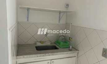 Imagem 6: Sala, Vila Romana, São Paulo, Cod: 5698