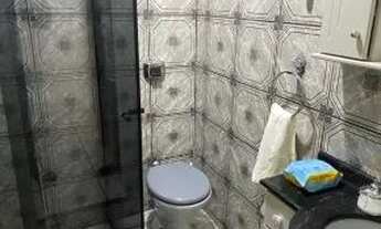 Imagem: Casa a venda