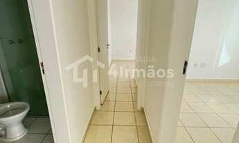 Imagem 6: Lindo apto no VILA VERDE SABARÁ