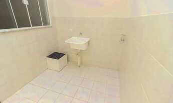 Imagem 6: Apartamento para Aluguel - Parolin, 3 Quartos, 95 m2