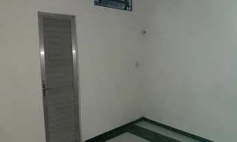 Imagem 7: Casa cidade Nova