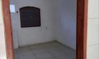 Imagem 2: JJ - CASA EM PERNAMBUÉS