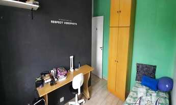 Imagem 7: Residencial - Jd Dabril