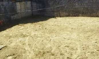 Imagem 7: Casa Casa com 2 dormitórios