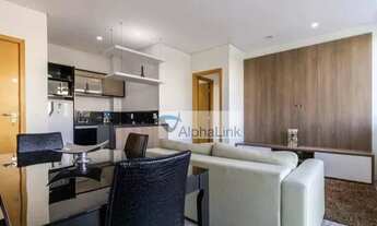 Imagem: Apartamento com 2 dormitórios para alugar