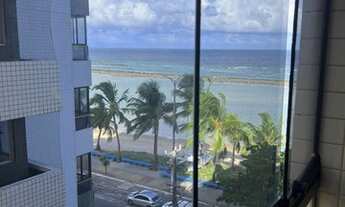 Imagem 3: Alugo Ótimo Apartamento com 2 quartos no bairro de Casa Caiada/Olinda