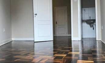 Imagem 5: Apartamento de 1 dormitório no Bairro Petrópolis - Porto Alegre - RS