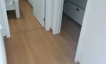 Imagem 5: CASA COTIA Casa em condomínio com 3 dormitórios