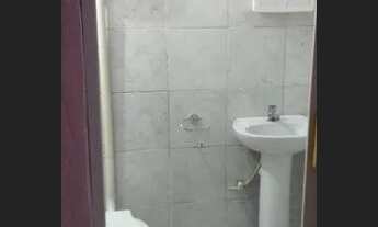 Imagem 4: Casa em Brotas Casa com 1 dormitório