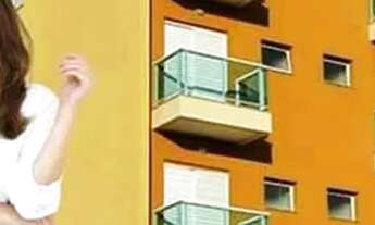 Imagem: Apartamento para Locação em Atibaia, Alvinópolis