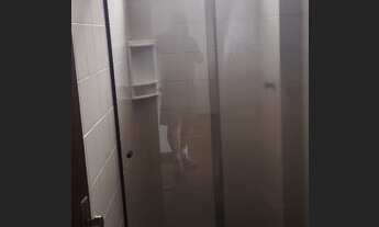 Imagem 6: Padre Eustáquio, Excelente Apto, 80 m², 03 Dts, Suite, Sacada, Vaga coberta !