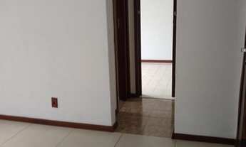 Imagem 2: Alugo apartamento Rua Ana teles n 813 1 quarto em Campinho