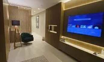 Imagem: Casa de condomínio sobrado para venda com