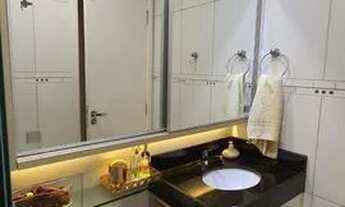 Imagem 2: Vendo apartamento no condomínio Fortune Cambeba