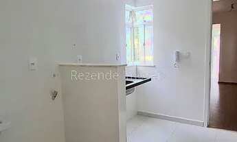 Imagem 5: Cód.: 19 - Comprar Apartamento 01 quarto - Aeroporto - Juiz De Fora - Rezende Imóveis