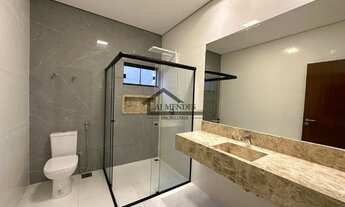 Imagem 6: Casa, Taquari, Lago Norte, Brasília DF