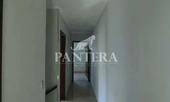 Imagem 6: Imóvel recém reformado muito bem localizado!