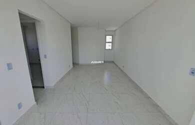 Imagem 2: GUARAPARI - Apartamento Padrão - Praia do Morro